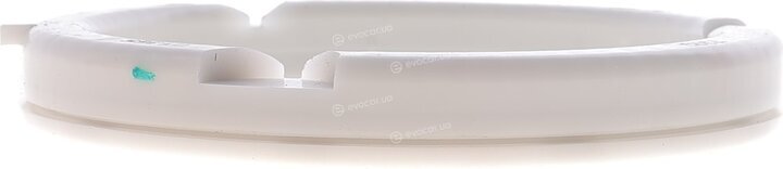 Febi 01366