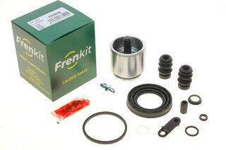 Frenkit 254856