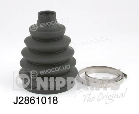 Nipparts J2861018