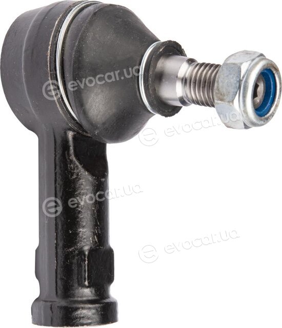 Raiso RL937710C