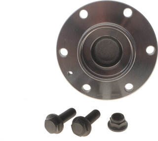 Metelli 19-8208