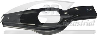3RG 22500