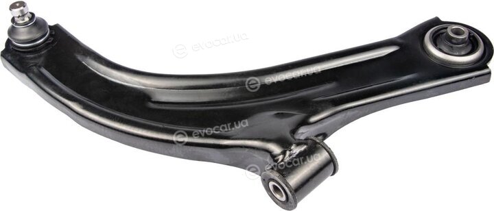 Raiso RL452000N