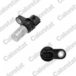 Vernet / Calorstat CS0098