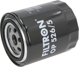 Filtron OP 526/5