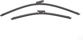 Bosch 3 397 007 467
