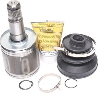 Febest 0411-KB4LH