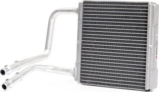 Van Wezel 30006451