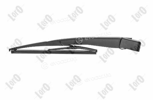 Depo / Loro 103-00-087-P