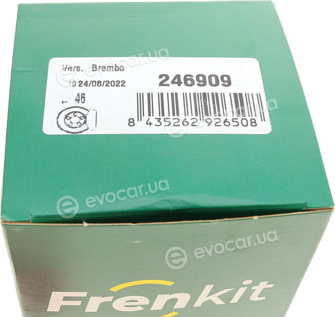 Frenkit 246909