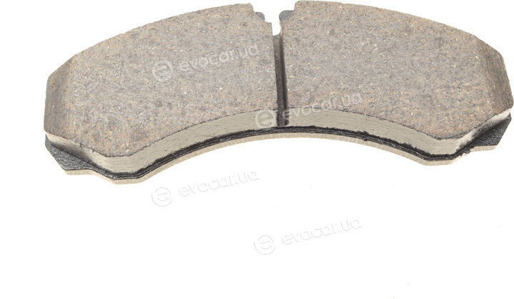 Metelli 22-0212-0