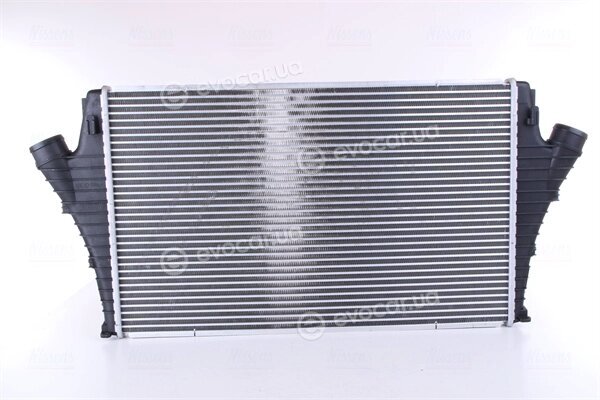 Nissens 96684