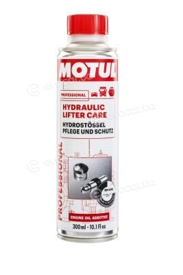 Motul 108120