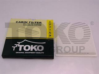 Toko T1412021