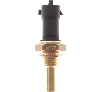 Febi 28377