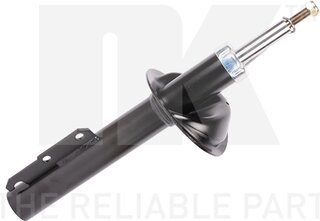 NK 65253080