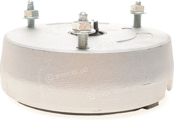 AS Metal 45BM0420