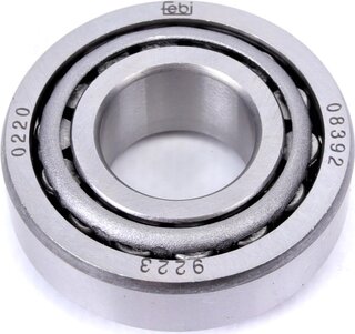 Febi 06507