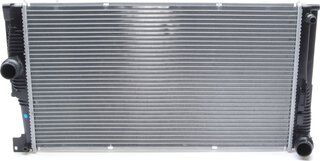 Van Wezel 06002700