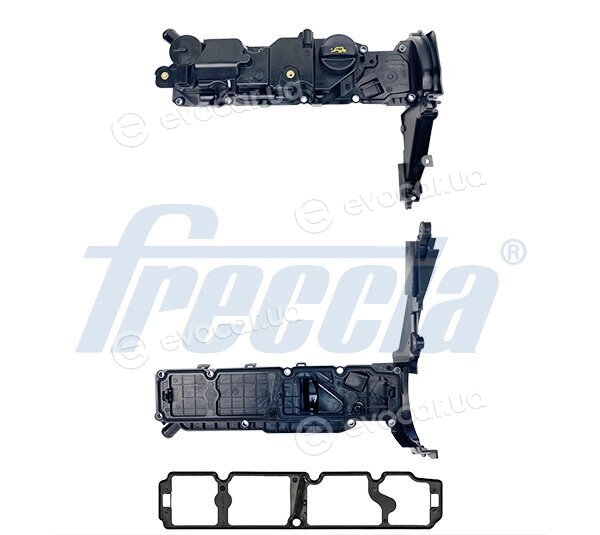 Freccia VC21-1044