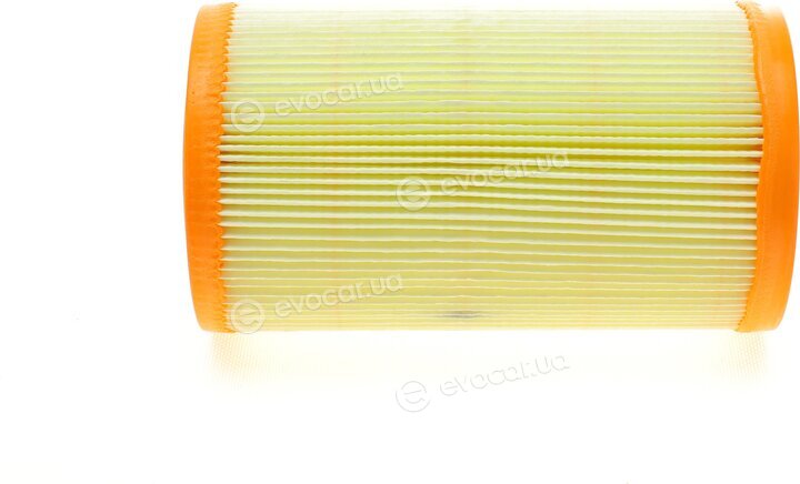 Purflux A1009