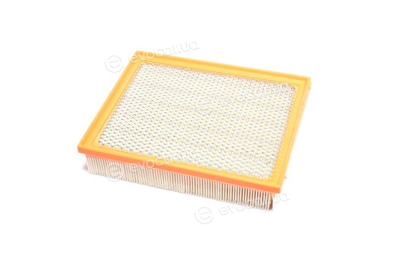 Hengst E1302L