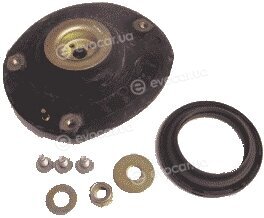 Sachs 802 214