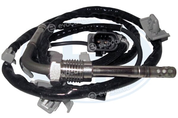 Era / Messmer 551027A