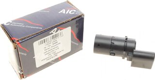 AIC 54406