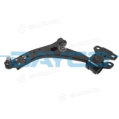 Dayco DSS3755