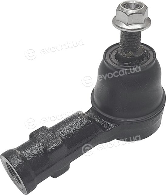 CTR CE0091