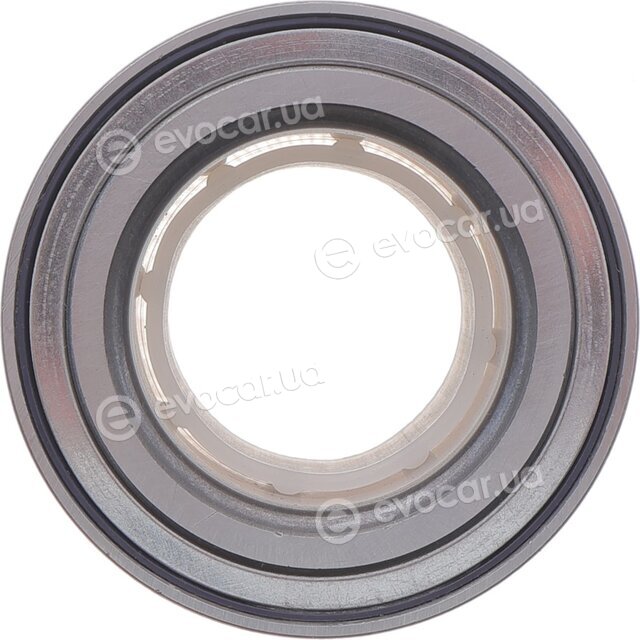 PFI PW46780057CSHD