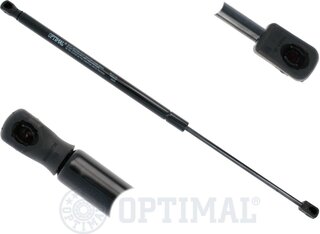 Optimal AG-51131