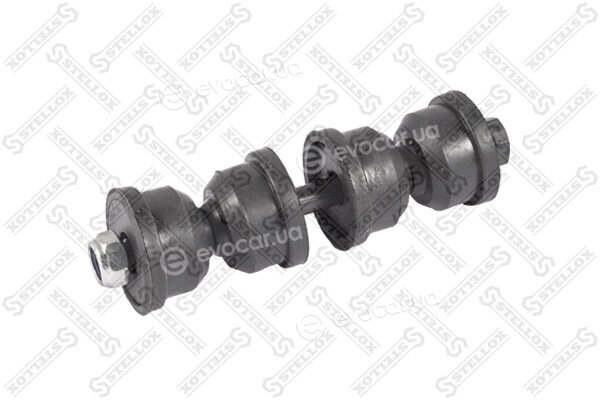 Stellox 56-00122A-SX
