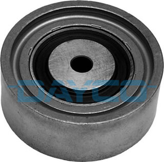Dayco APV2133