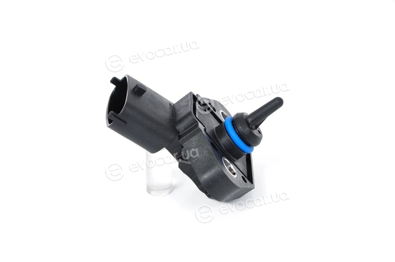 Bosch 0 261 230 137