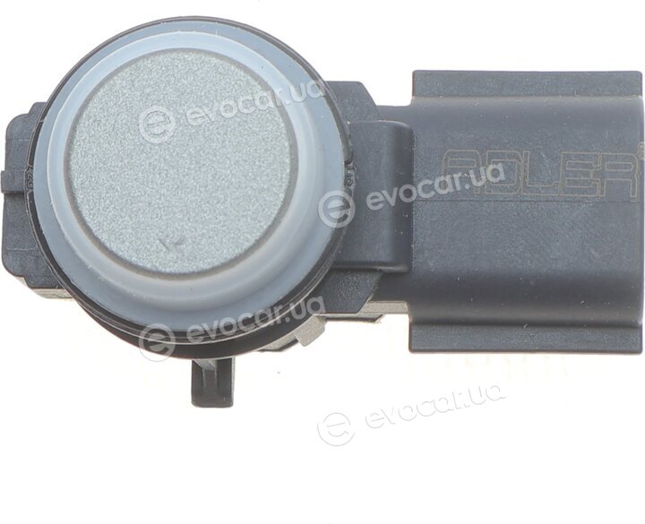 Adler 263023998