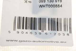 Gazo GZ-A1046