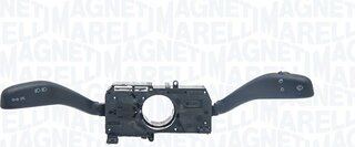 Magneti Marelli 000052018010