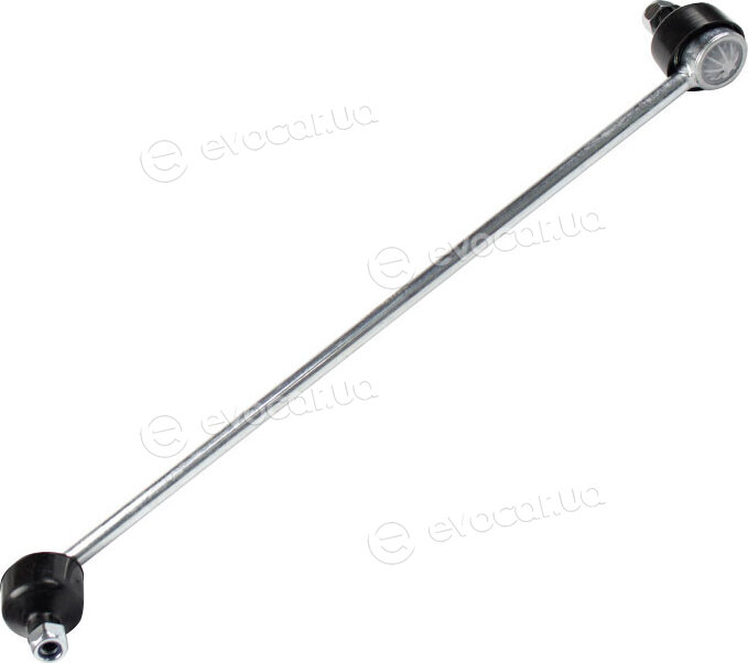 Sato Tech PS20314