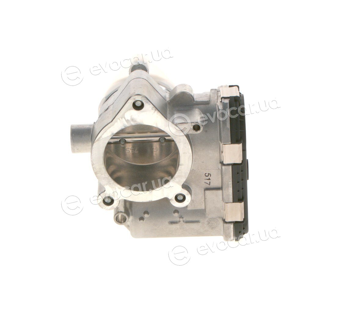 Bosch 0 280 750 540
