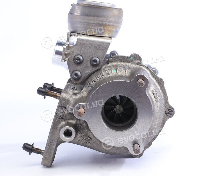 Garrett 790179-9002W
