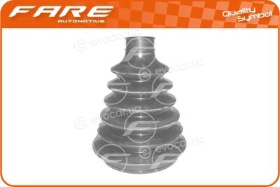 Fare 2142