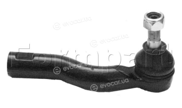 Formpart 3802014