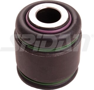Spidan / Lobro 45603