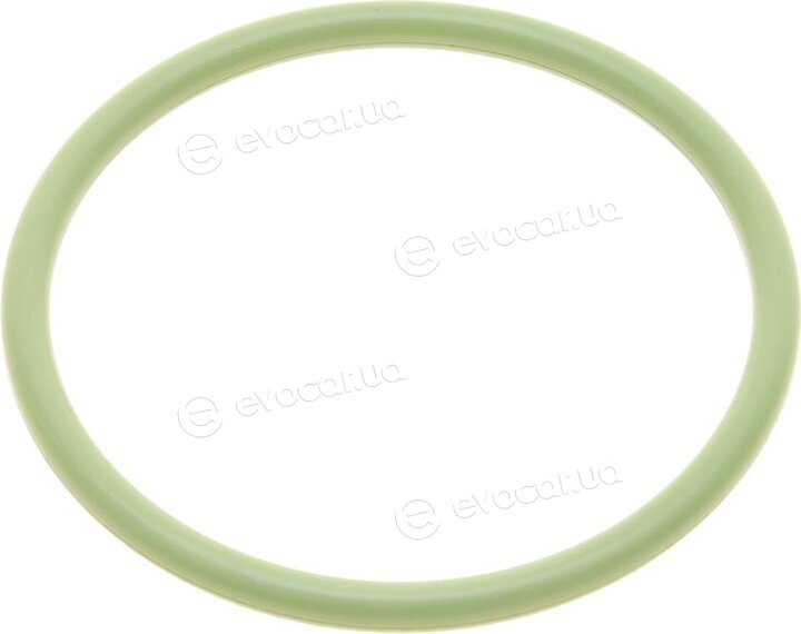 Mercedes-Benz A0149976445