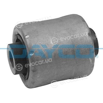 Dayco DSS2269