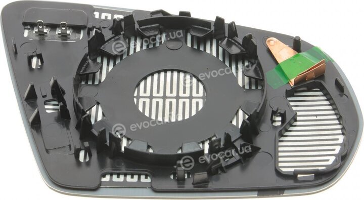 Autotechteile 100 8184