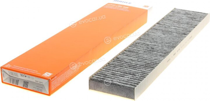 Mahle LAK 226