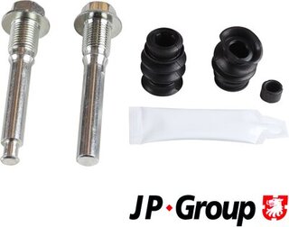 JP Group 3964003010